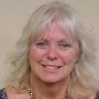 Patti Bush Photo 27