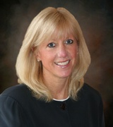 Vicki Stephens Photo 1