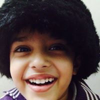 Mohammad Anjum Photo 24