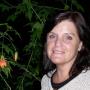 Michele Leavitt Photo 14