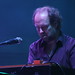 Jon Mcconnel Photo 13