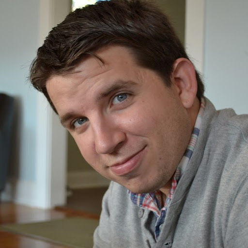 Joshua Watson Photo 28