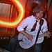 Jon Short Photo 42