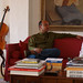 David Anthony Photo 24