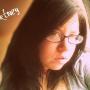 Courtney Hammonds Photo 17