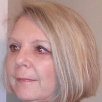 Anne Wheeler Photo 23