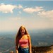 Cindy Long Photo 15