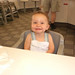 Marsha Erickson Photo 16