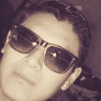 Carlos Tucubal Photo 4