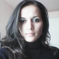 Meylin Aguilar Photo 3
