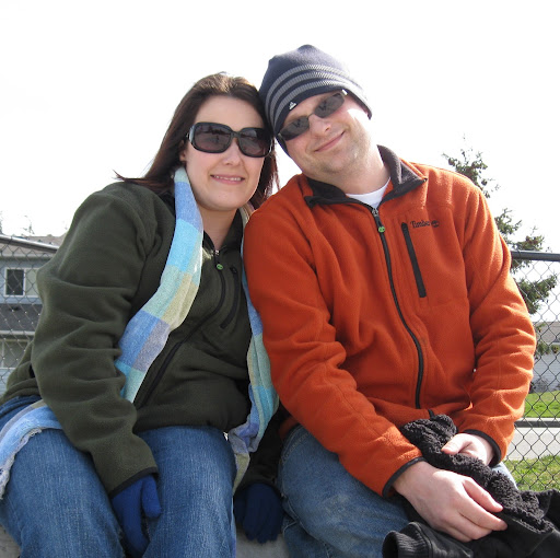 Pamela Jackson Photo 37