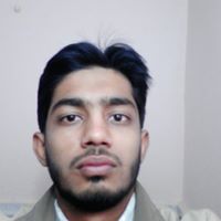 Mustafa Husain Photo 18