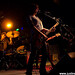 Stacey Butcher Photo 13