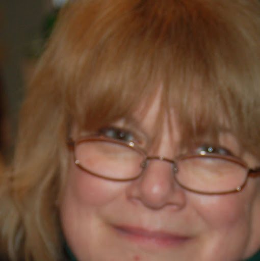 Ruth Webb Photo 29