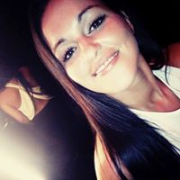 Tina Santiago Photo 33