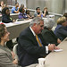 Lillian Conner Photo 15