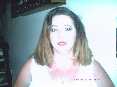 Ann Cox Photo 34