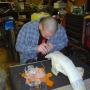 David Dicicco Photo 17