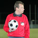 Thomas Novak Photo 22