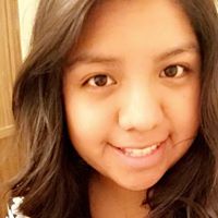 Rebeca Chavez Photo 9
