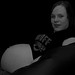 Natalie Jones Photo 15