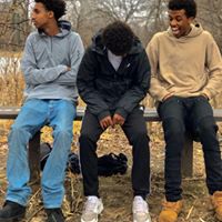 Omar Mohamud Photo 13