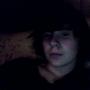 Christopher Justice Photo 20
