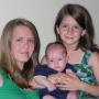 Stacey Pitts Photo 20