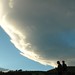 Kathy Cloud Photo 12