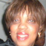 Jacquelyn Lyons Photo 7