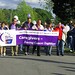Debbie Mckee Photo 31