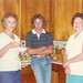 Jeanne Wheeler Photo 19