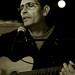 Jack Puckett Photo 16