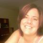 Beth Roberson Photo 21