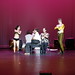 Nancy Lindley Photo 25