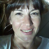 Janet Benson Photo 35