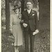 Sally Vernon Photo 14
