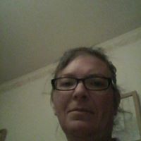 Jennifer Dutcher Photo 16