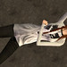 Tamika Sims Photo 22