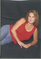 Kimberly Cannon Photo 34