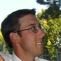 Karl Koch Photo 27