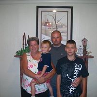 Sherry Sharpe Photo 9