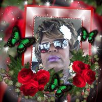 Pam Riddle Photo 25