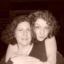Rebecca Kraus Photo 33