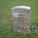 Frank Lamb Photo 29
