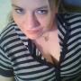 Angela Langford Photo 25