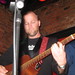 Benjamin Wagner Photo 46