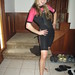Jill Hamlin Photo 9