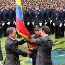Aurelio Diaz Photo 21