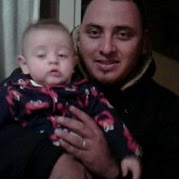 Ernesto Renteria Photo 19